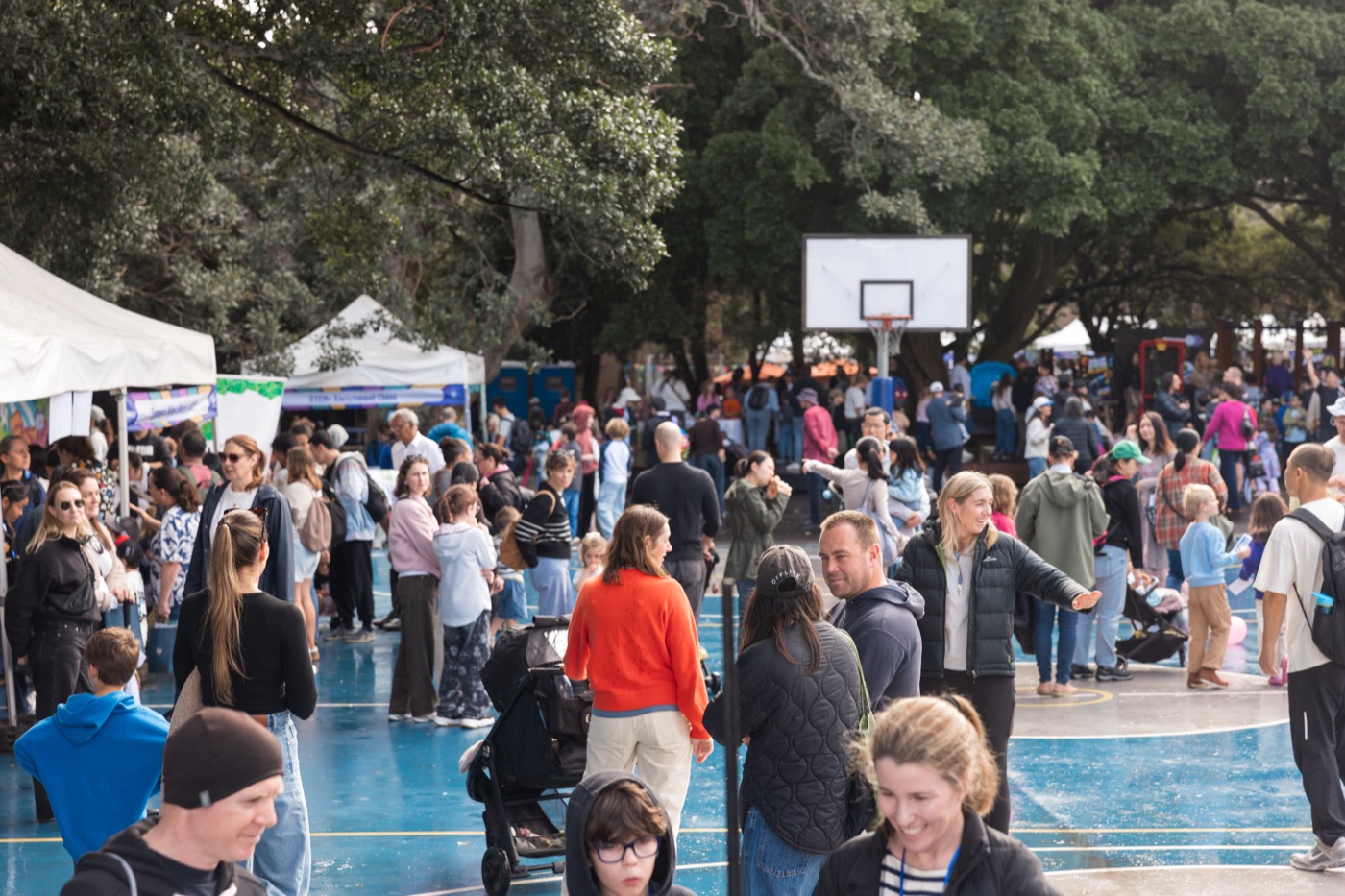 STEMFEST photo